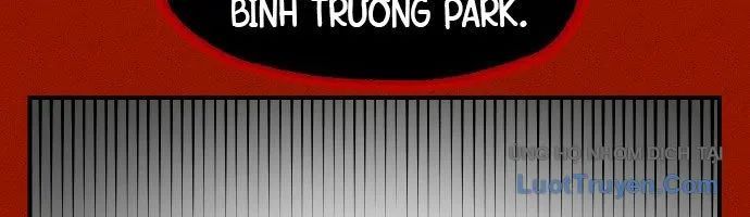 Sắp Xuất Ngũ Thì Isekai - Chapter 169 - Page 58