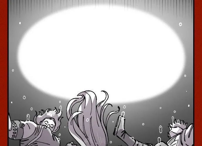 Sắp Xuất Ngũ Thì Isekai - Chapter 169 - Page 59