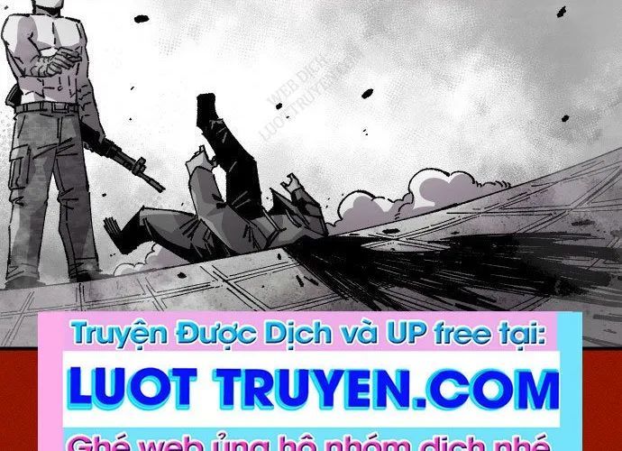 Sắp Xuất Ngũ Thì Isekai - Chapter 169 - Page 6