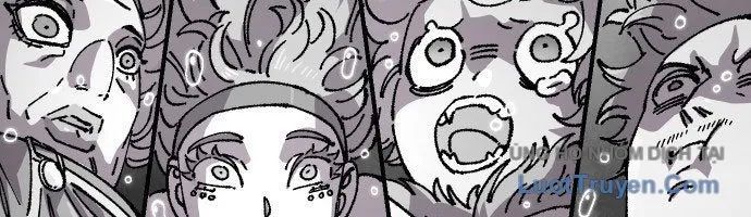 Sắp Xuất Ngũ Thì Isekai - Chapter 169 - Page 61