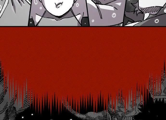 Sắp Xuất Ngũ Thì Isekai - Chapter 169 - Page 62