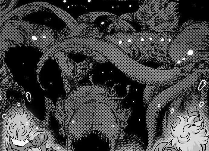 Sắp Xuất Ngũ Thì Isekai - Chapter 169 - Page 63