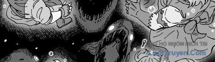 Sắp Xuất Ngũ Thì Isekai - Chapter 169 - Page 64