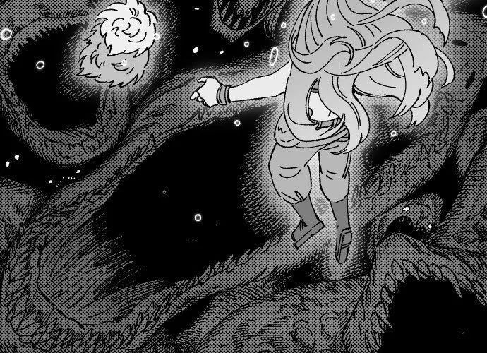 Sắp Xuất Ngũ Thì Isekai - Chapter 169 - Page 65