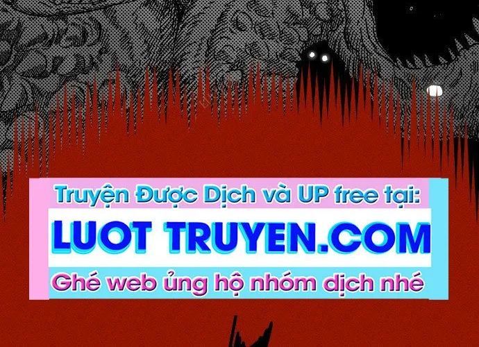 Sắp Xuất Ngũ Thì Isekai - Chapter 169 - Page 66