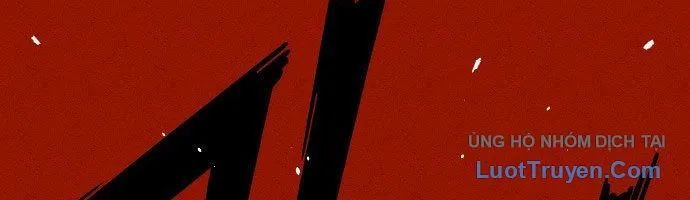 Sắp Xuất Ngũ Thì Isekai - Chapter 169 - Page 67