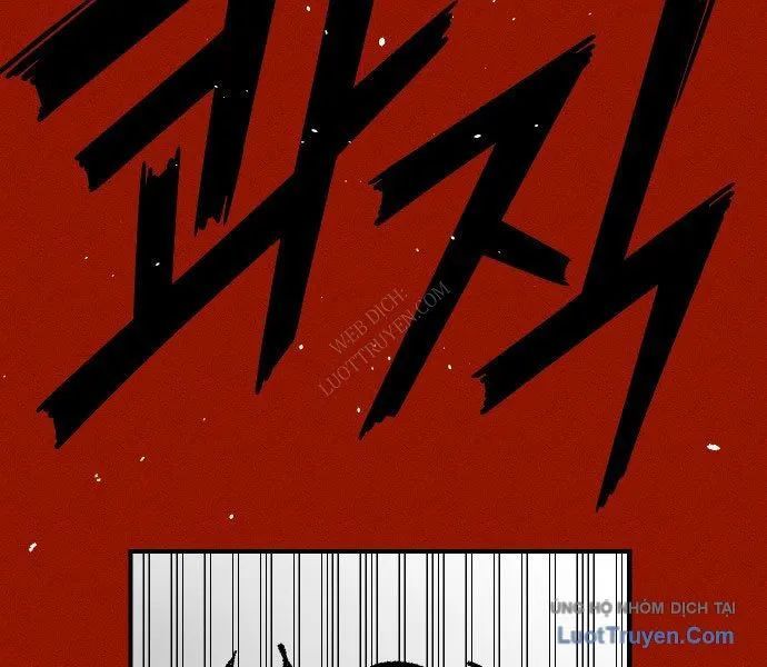 Sắp Xuất Ngũ Thì Isekai - Chapter 169 - Page 68