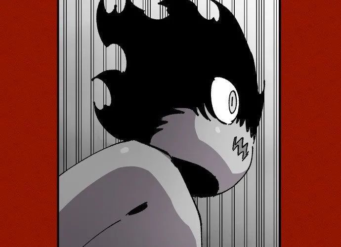 Sắp Xuất Ngũ Thì Isekai - Chapter 169 - Page 69