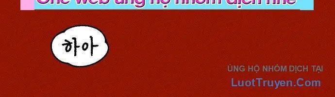 Sắp Xuất Ngũ Thì Isekai - Chapter 169 - Page 7