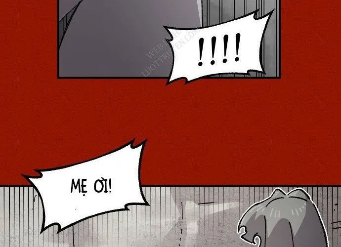 Sắp Xuất Ngũ Thì Isekai - Chapter 169 - Page 70