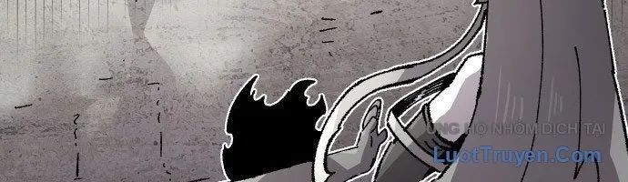 Sắp Xuất Ngũ Thì Isekai - Chapter 169 - Page 71