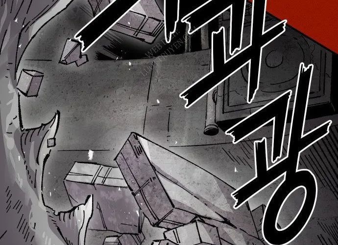 Sắp Xuất Ngũ Thì Isekai - Chapter 169 - Page 76