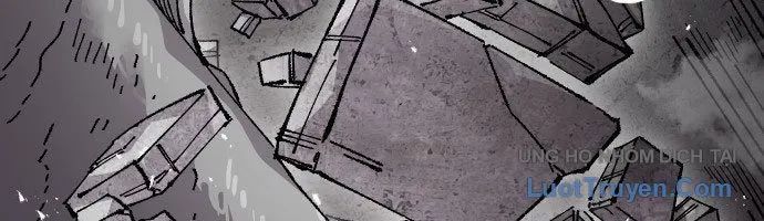 Sắp Xuất Ngũ Thì Isekai - Chapter 169 - Page 77