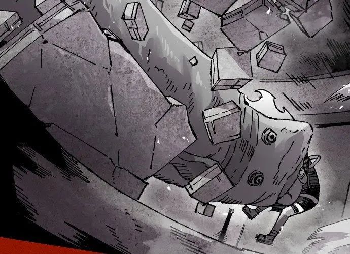 Sắp Xuất Ngũ Thì Isekai - Chapter 169 - Page 78