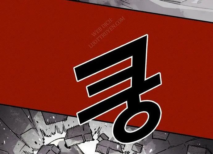 Sắp Xuất Ngũ Thì Isekai - Chapter 169 - Page 79