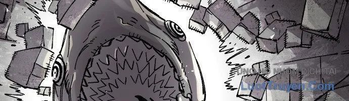 Sắp Xuất Ngũ Thì Isekai - Chapter 169 - Page 80