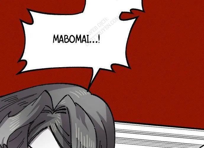 Sắp Xuất Ngũ Thì Isekai - Chapter 169 - Page 82