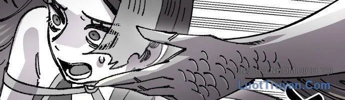 Sắp Xuất Ngũ Thì Isekai - Chapter 169 - Page 83