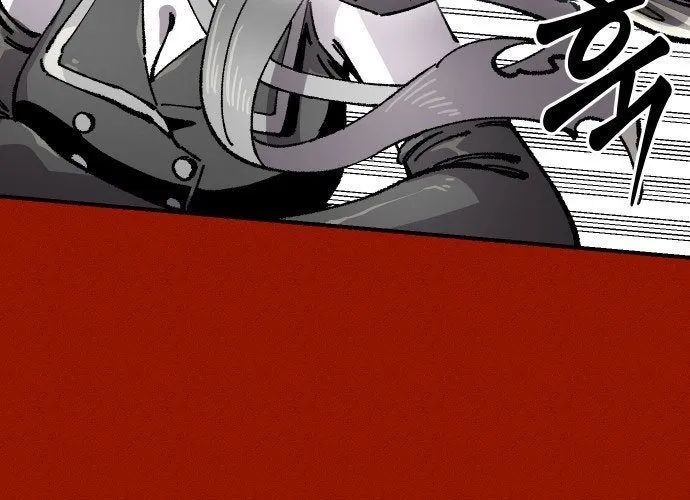 Sắp Xuất Ngũ Thì Isekai - Chapter 169 - Page 84