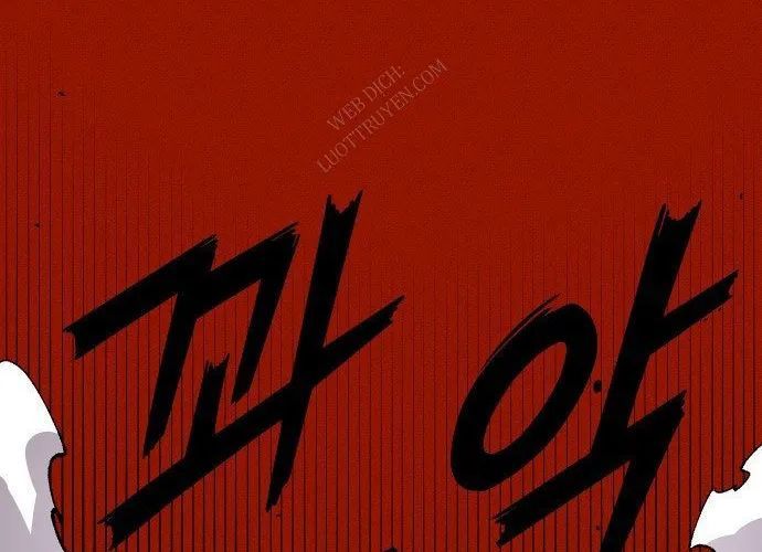 Sắp Xuất Ngũ Thì Isekai - Chapter 169 - Page 85