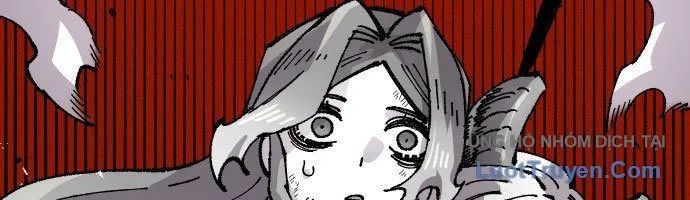 Sắp Xuất Ngũ Thì Isekai - Chapter 169 - Page 86