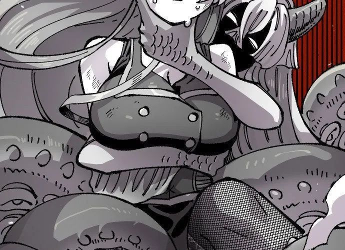 Sắp Xuất Ngũ Thì Isekai - Chapter 169 - Page 87