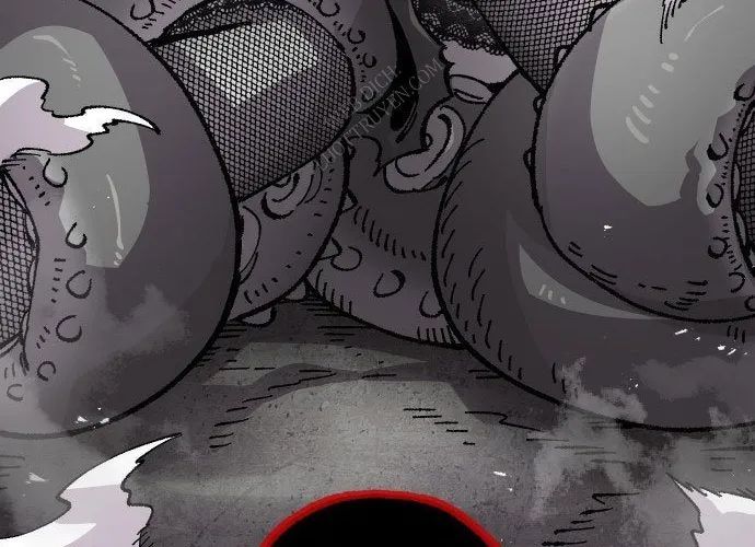 Sắp Xuất Ngũ Thì Isekai - Chapter 169 - Page 88