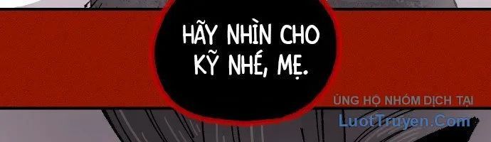 Sắp Xuất Ngũ Thì Isekai - Chapter 169 - Page 89