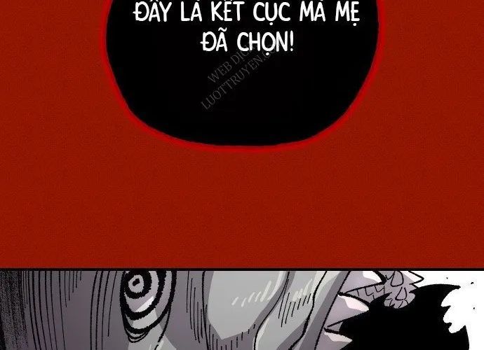 Sắp Xuất Ngũ Thì Isekai - Chapter 169 - Page 91