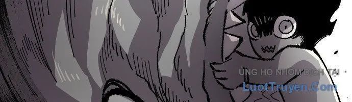 Sắp Xuất Ngũ Thì Isekai - Chapter 169 - Page 92