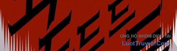 Sắp Xuất Ngũ Thì Isekai - Chapter 169 - Page 95