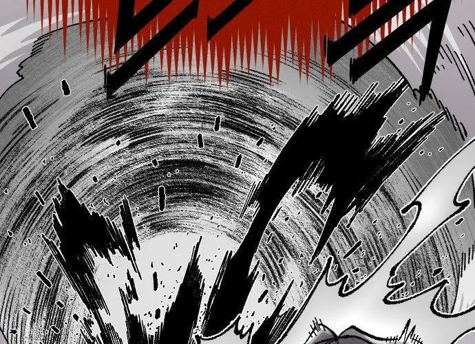 Sắp Xuất Ngũ Thì Isekai - Chapter 169 - Page 96