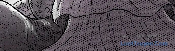 Sắp Xuất Ngũ Thì Isekai - Chapter 169 - Page 98