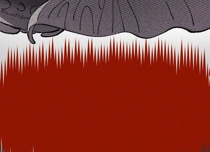 Sắp Xuất Ngũ Thì Isekai - Chapter 169 - Page 99