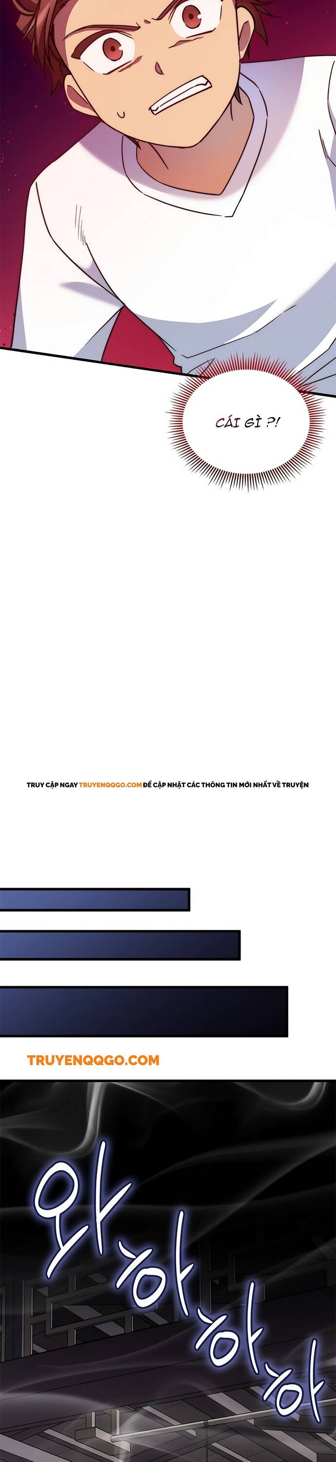 Tôi Trở Thành Bạn Thời Thơ Ấu Của Boss Cấp Trung - Chapter 11 - Page 22