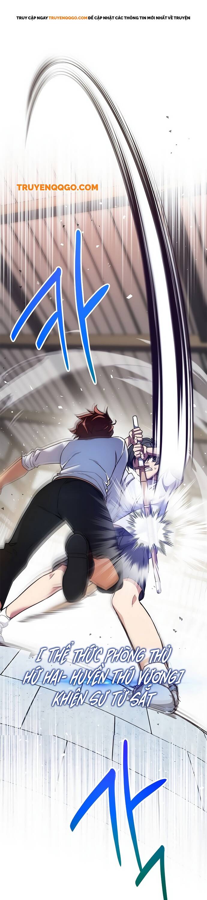 Tôi Trở Thành Bạn Thời Thơ Ấu Của Boss Cấp Trung - Chapter 11 - Page 42