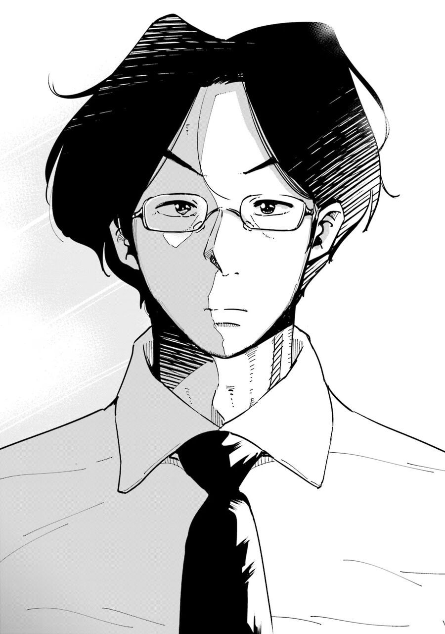 Tsuma, Shougakusei Ni Naru. - Chapter 91 - Page 19