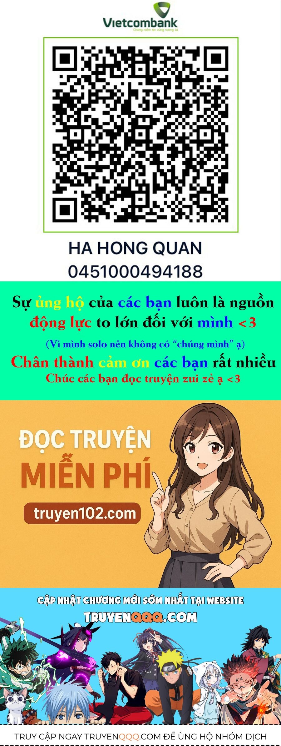 Tsuma, Shougakusei Ni Naru. - Chapter 93 - Page 22