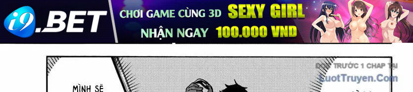 Yuusha Goroshi No Moto Ansatsusha. ~Mushoku No Ossan Kara Hajimaru Second Life~ - Chapter 1 - Page 109