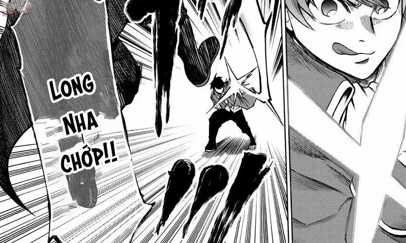 Yuusha Goroshi No Moto Ansatsusha. ~Mushoku No Ossan Kara Hajimaru Second Life~ - Chapter 1 - Page 122