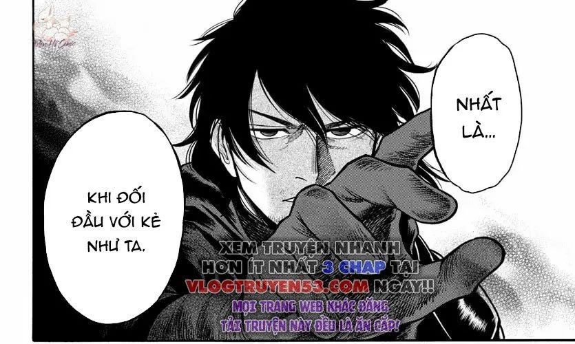 Yuusha Goroshi No Moto Ansatsusha. ~Mushoku No Ossan Kara Hajimaru Second Life~ - Chapter 1 - Page 128