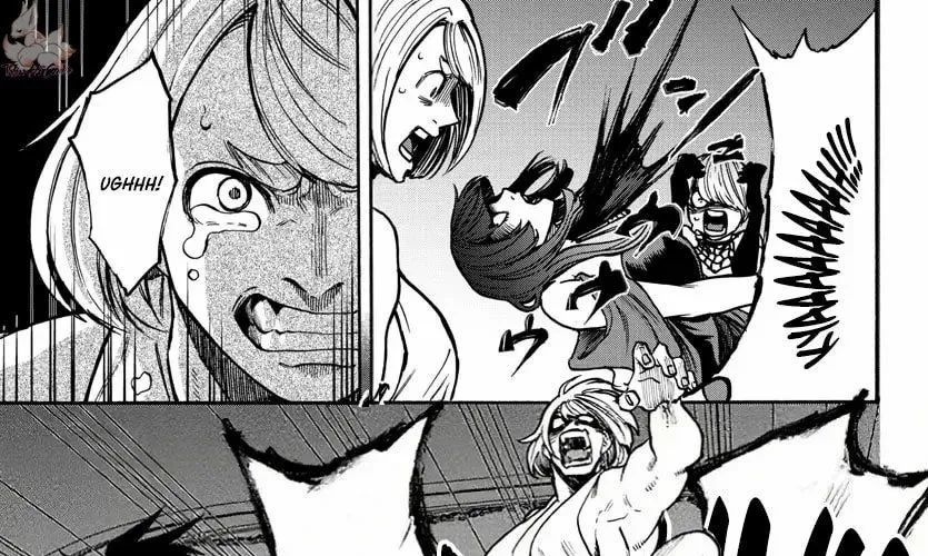 Yuusha Goroshi No Moto Ansatsusha. ~Mushoku No Ossan Kara Hajimaru Second Life~ - Chapter 1 - Page 140