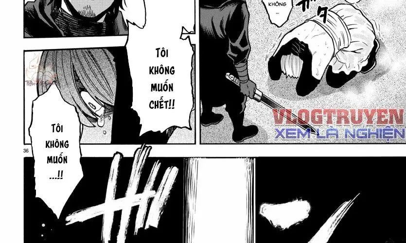 Yuusha Goroshi No Moto Ansatsusha. ~Mushoku No Ossan Kara Hajimaru Second Life~ - Chapter 1 - Page 146