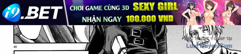 Yuusha Goroshi No Moto Ansatsusha. ~Mushoku No Ossan Kara Hajimaru Second Life~ - Chapter 1 - Page 161