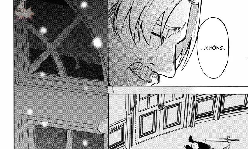 Yuusha Goroshi No Moto Ansatsusha. ~Mushoku No Ossan Kara Hajimaru Second Life~ - Chapter 1 - Page 168