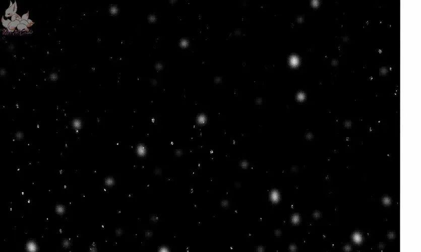 Yuusha Goroshi No Moto Ansatsusha. ~Mushoku No Ossan Kara Hajimaru Second Life~ - Chapter 1 - Page 172