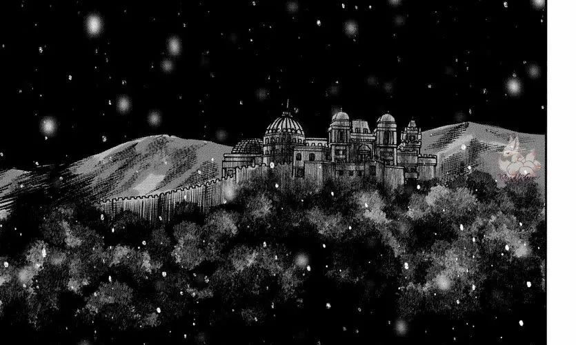 Yuusha Goroshi No Moto Ansatsusha. ~Mushoku No Ossan Kara Hajimaru Second Life~ - Chapter 1 - Page 174