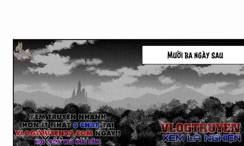 Yuusha Goroshi No Moto Ansatsusha. ~Mushoku No Ossan Kara Hajimaru Second Life~ - Chapter 1 - Page 176