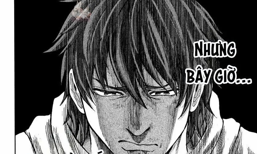 Yuusha Goroshi No Moto Ansatsusha. ~Mushoku No Ossan Kara Hajimaru Second Life~ - Chapter 1 - Page 184