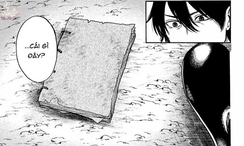 Yuusha Goroshi No Moto Ansatsusha. ~Mushoku No Ossan Kara Hajimaru Second Life~ - Chapter 1 - Page 188